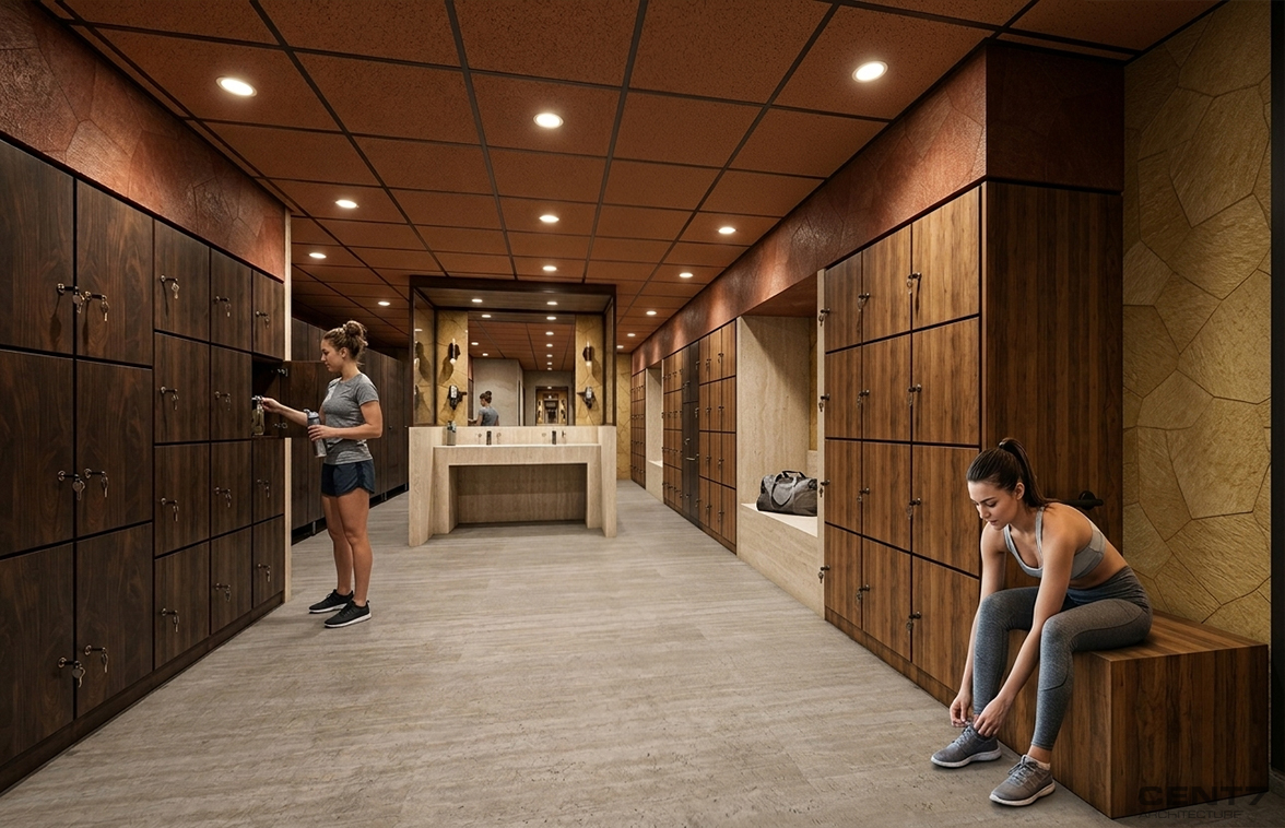 club_sport_saint_amour_9