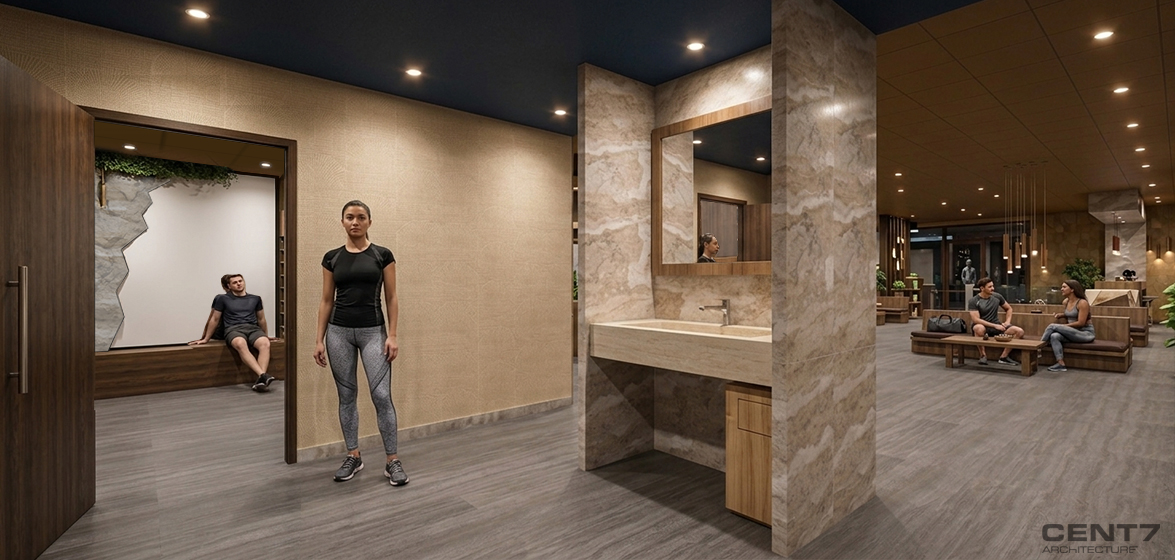 club_sport_saint_amour_10