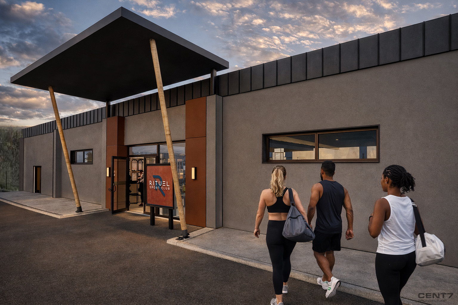 club_sport_saint_amour_11