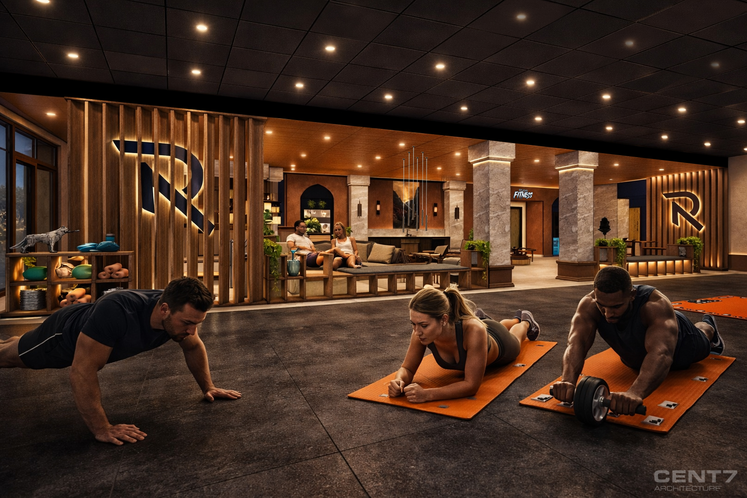 club_sport_saint_amour_12