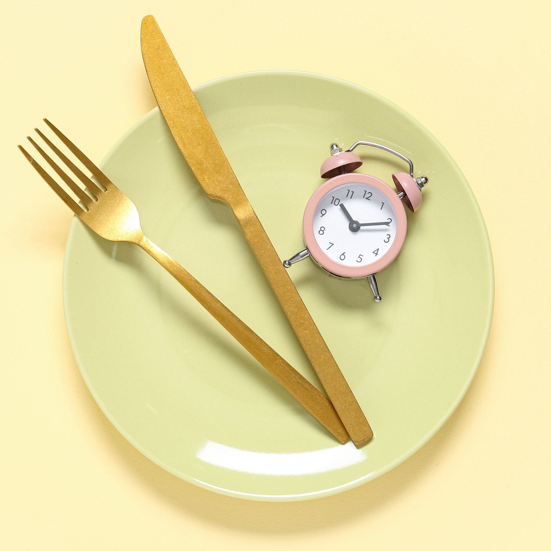 jeune intermittent sport