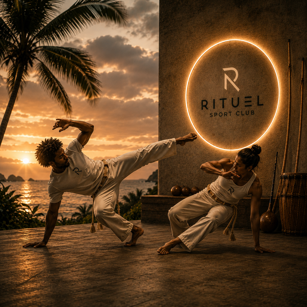 activités_capoeira_1