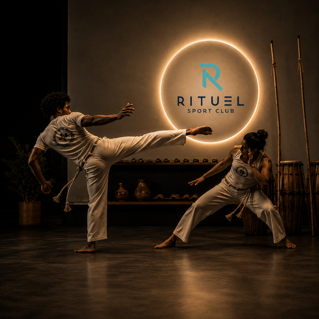 activités_capoeira_2