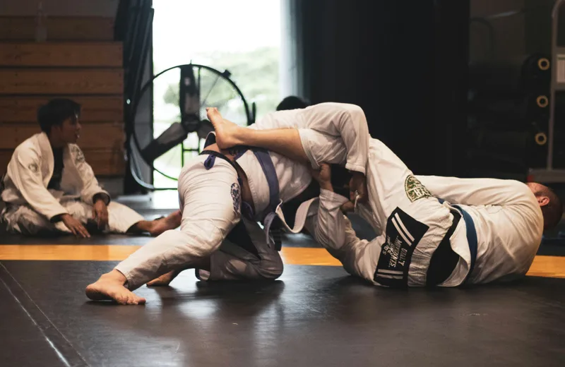 activités_judo_1