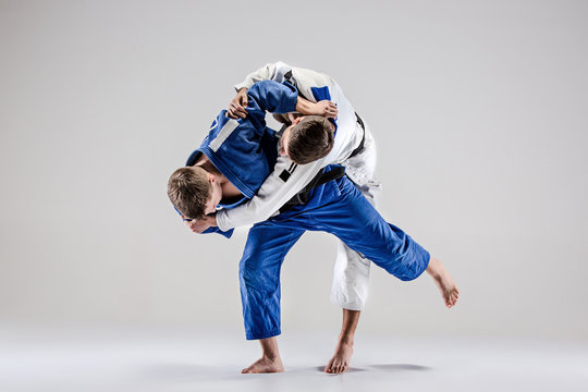 activités_judo_2
