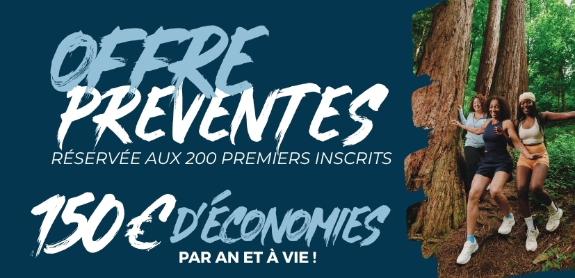 bannière_préventes_mobile