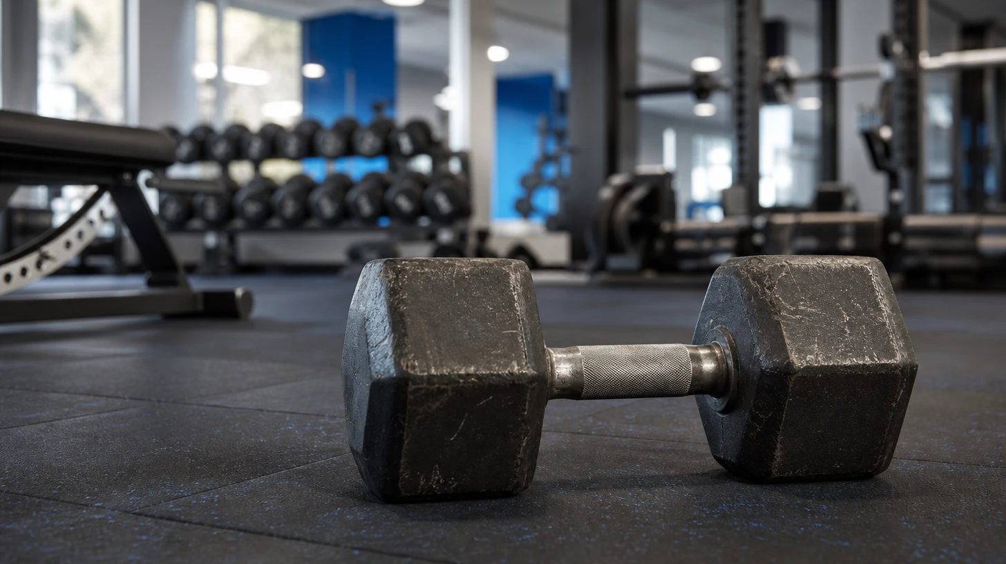 BCAA : comprendre leur utilité en musculation et savoir quand les prendre