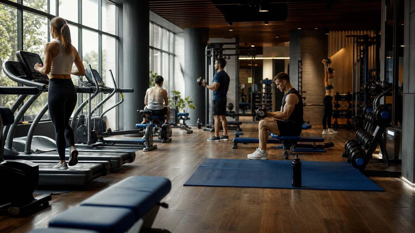 Cardio ou musculation pour maigrir : comment choisir la meilleure méthode pour perdre du poids ?
