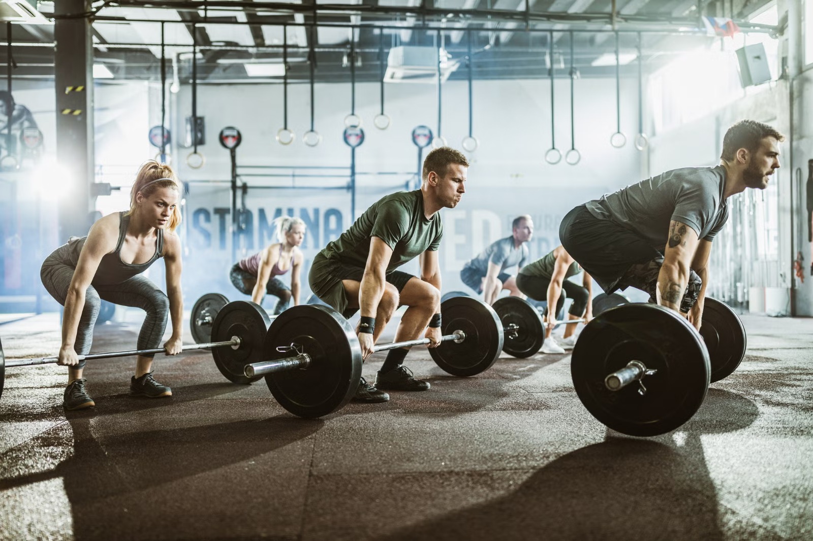 activites_wod_2