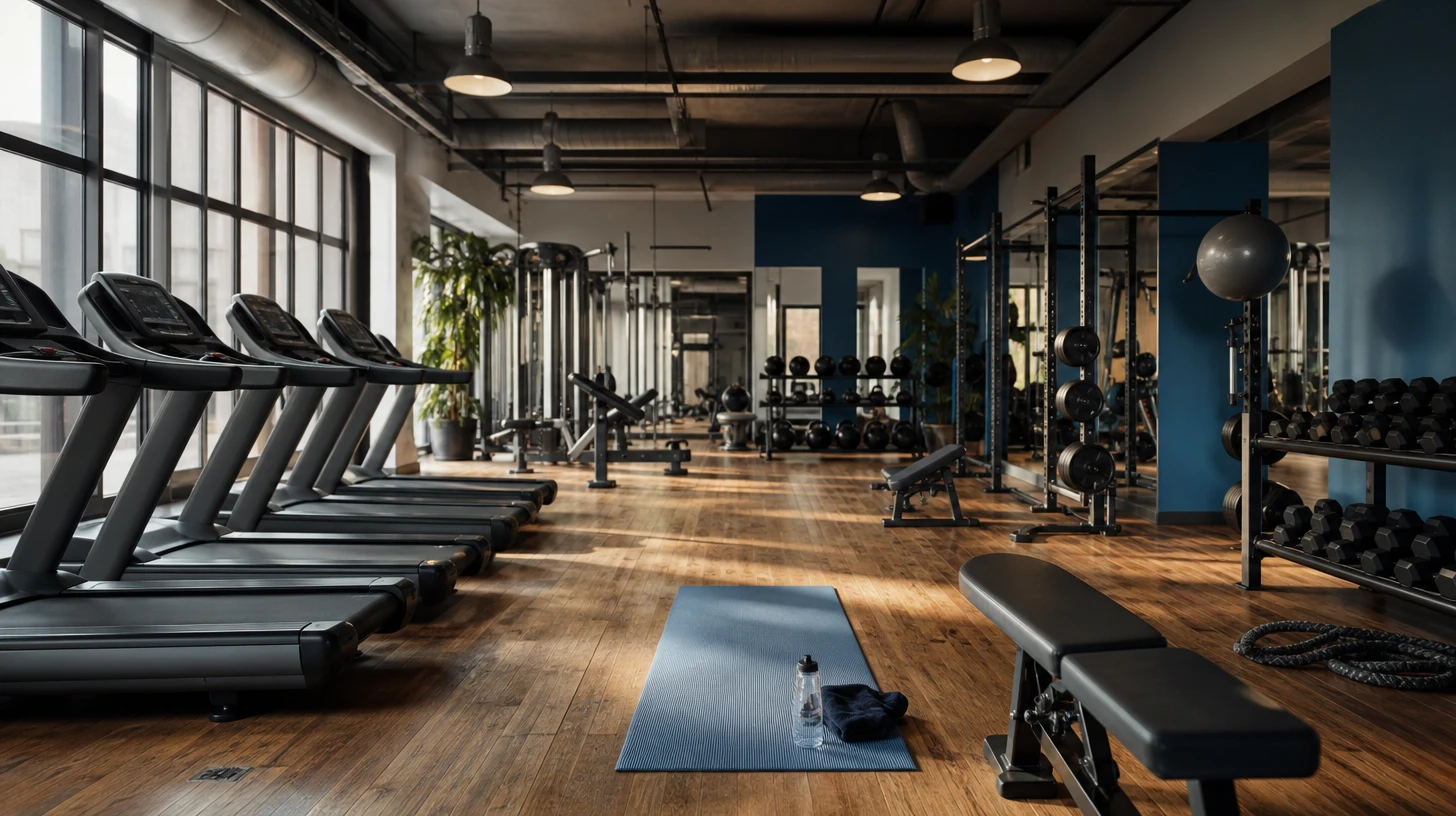Reprendre le sport à la rentrée : tous les conseils pour une reprise motivante et efficace