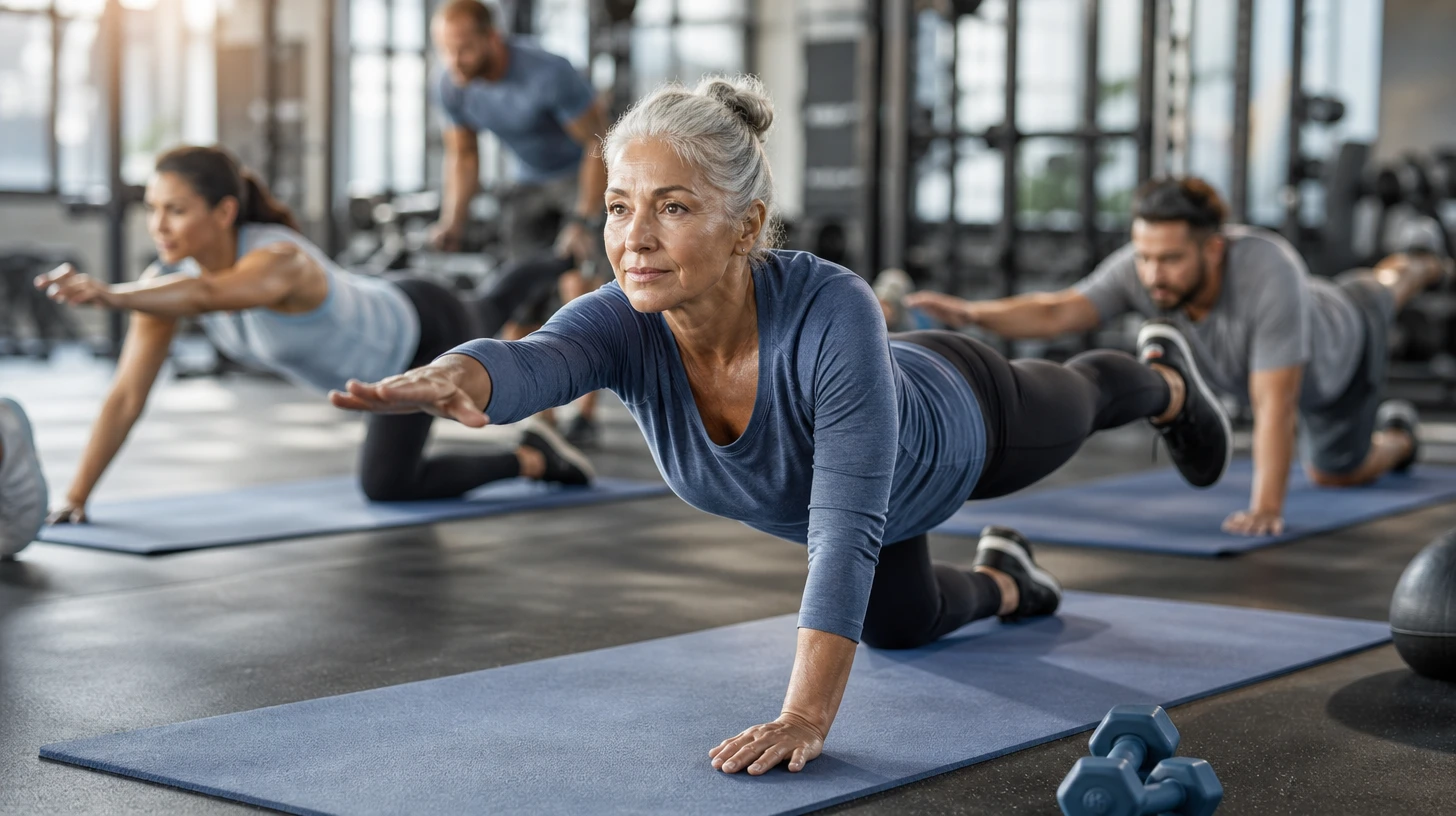 Préserver ses articulations pendant le sport : conseils d’un coach pour bouger sans douleur