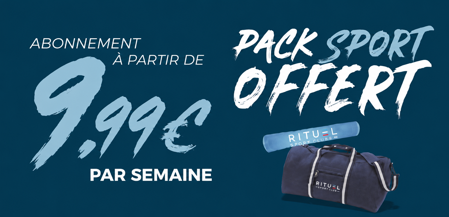 Bandeau-Pack-Sport-Oct2026_Mobile